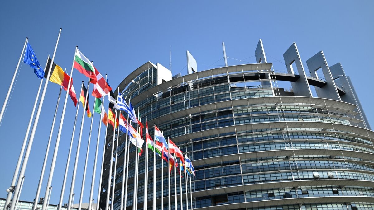 EK snizio procjenu rasta hrvatskog gospodarstva s 3,1 na 2,9 posto
